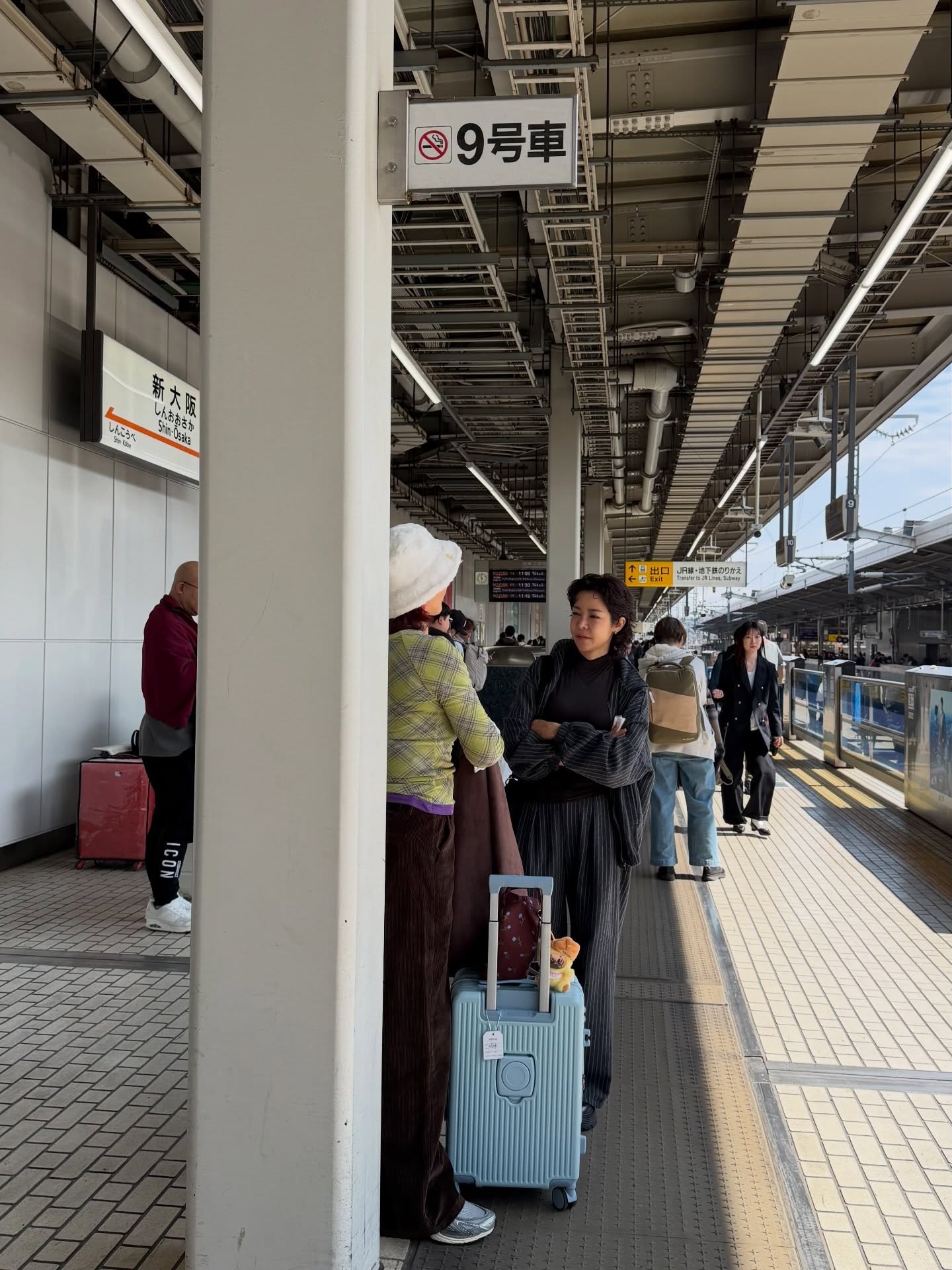 นุ๊ก - สุทธิดา เกษมสันต์ ณ อยุธยา