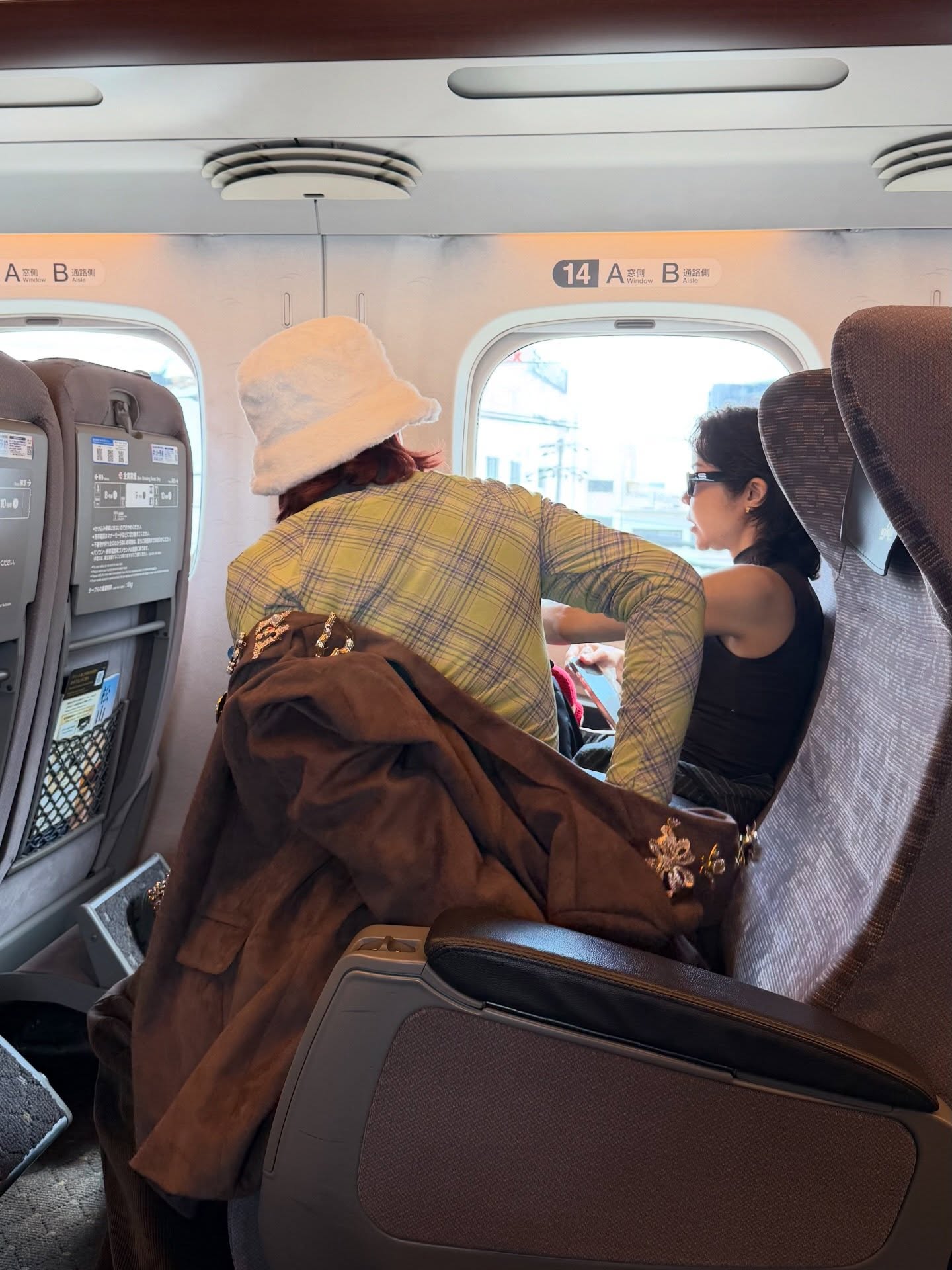 นุ๊ก - สุทธิดา เกษมสันต์ ณ อยุธยา