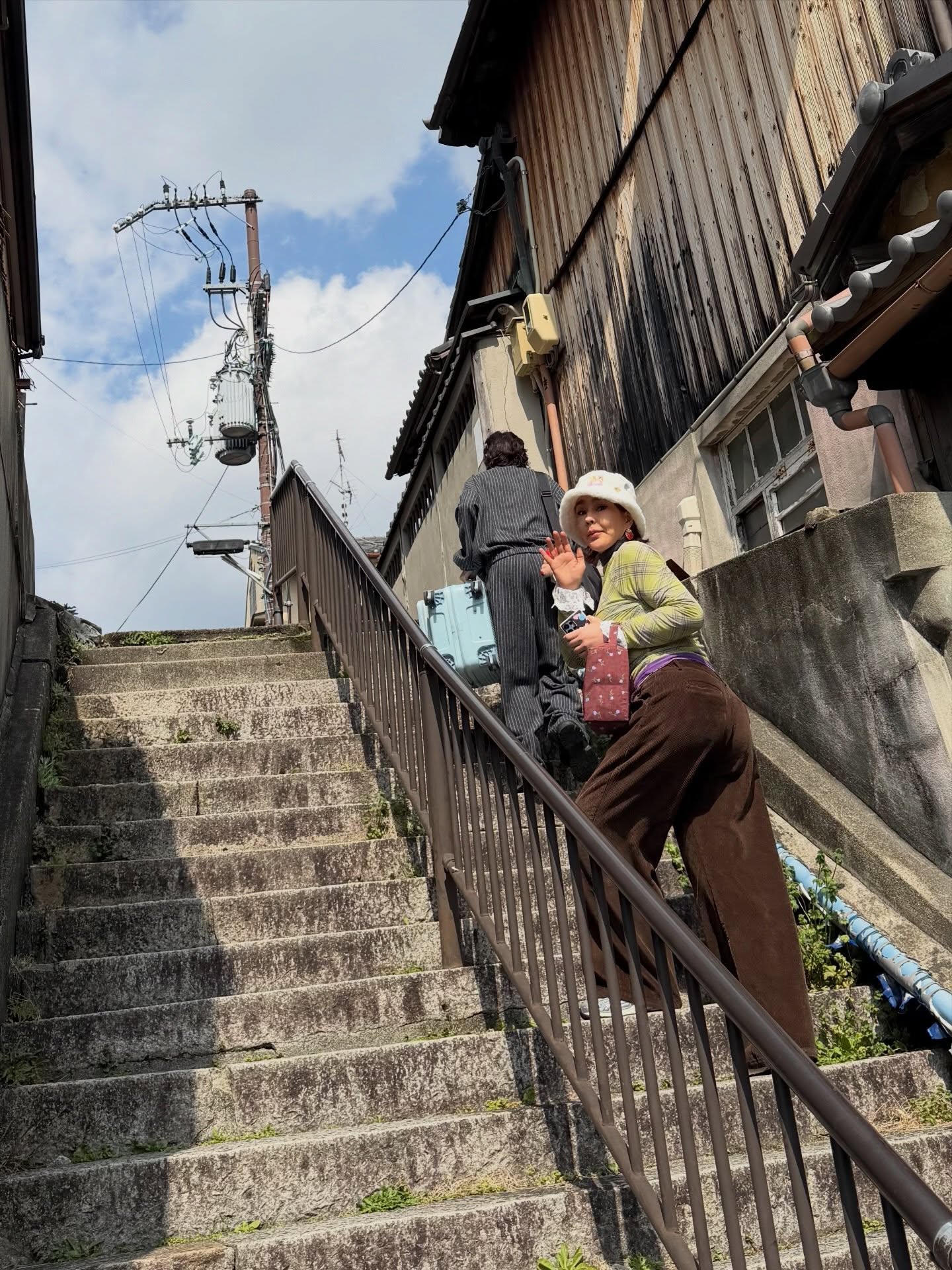 นุ๊ก - สุทธิดา เกษมสันต์ ณ อยุธยา