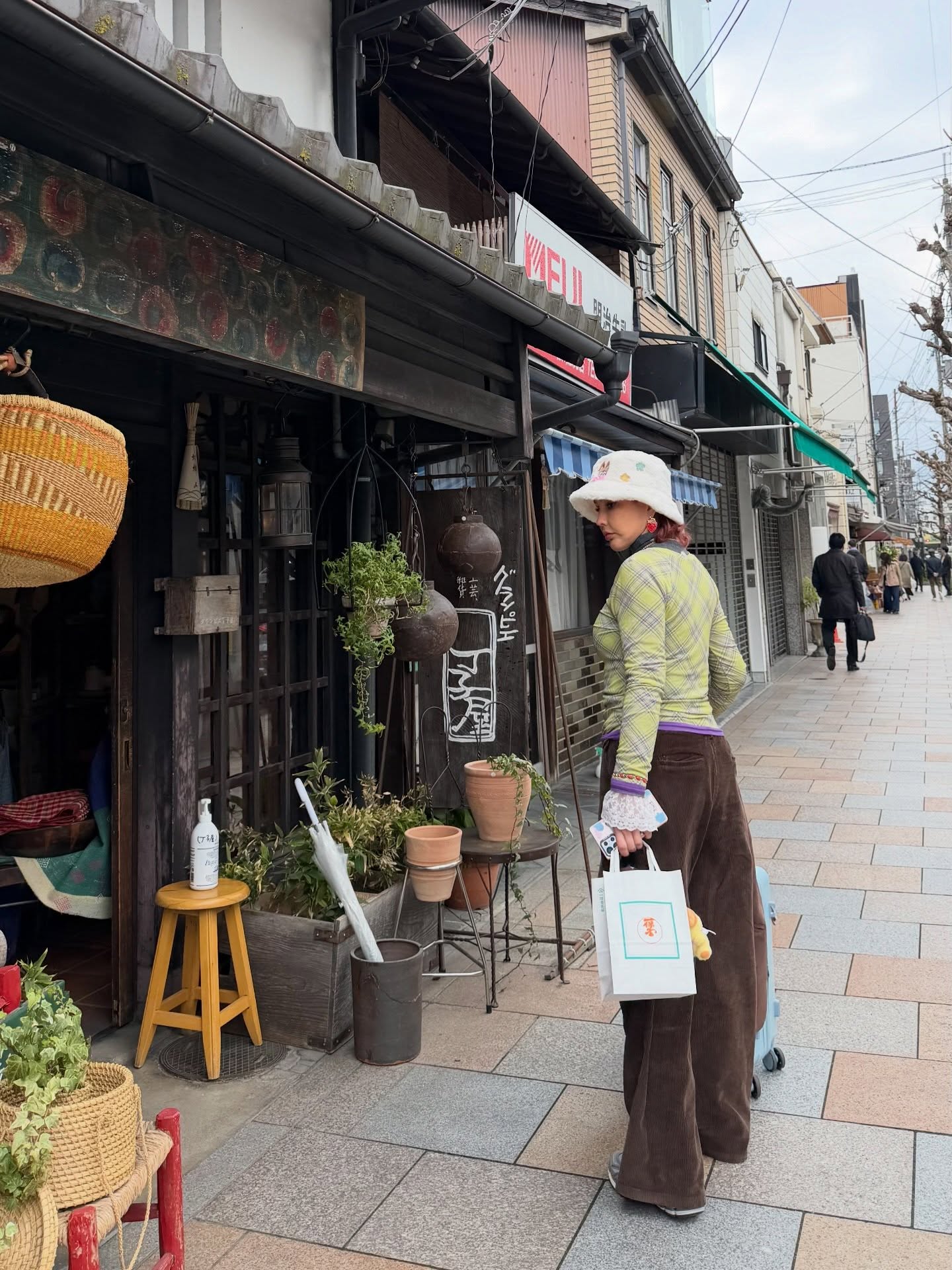 นุ๊ก - สุทธิดา เกษมสันต์ ณ อยุธยา