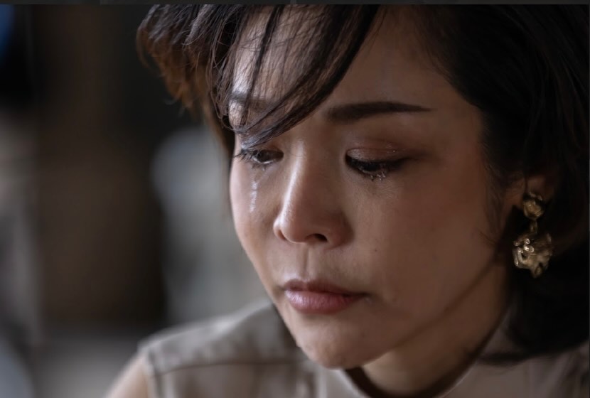 นุ๊ก - สุทธิดา เกษมสันต์ ณ อยุธยา