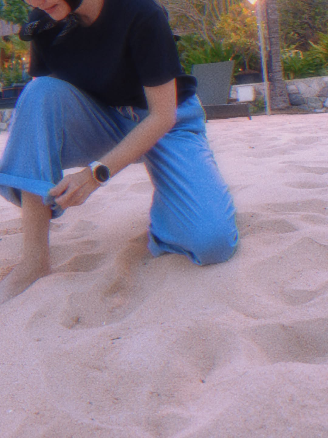 นุ๊ก - สุทธิดา เกษมสันต์ ณ อยุธยา