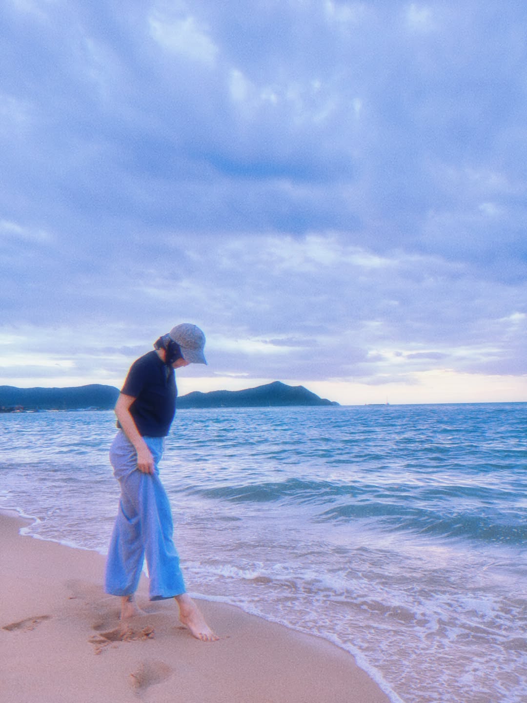 นุ๊ก - สุทธิดา เกษมสันต์ ณ อยุธยา
