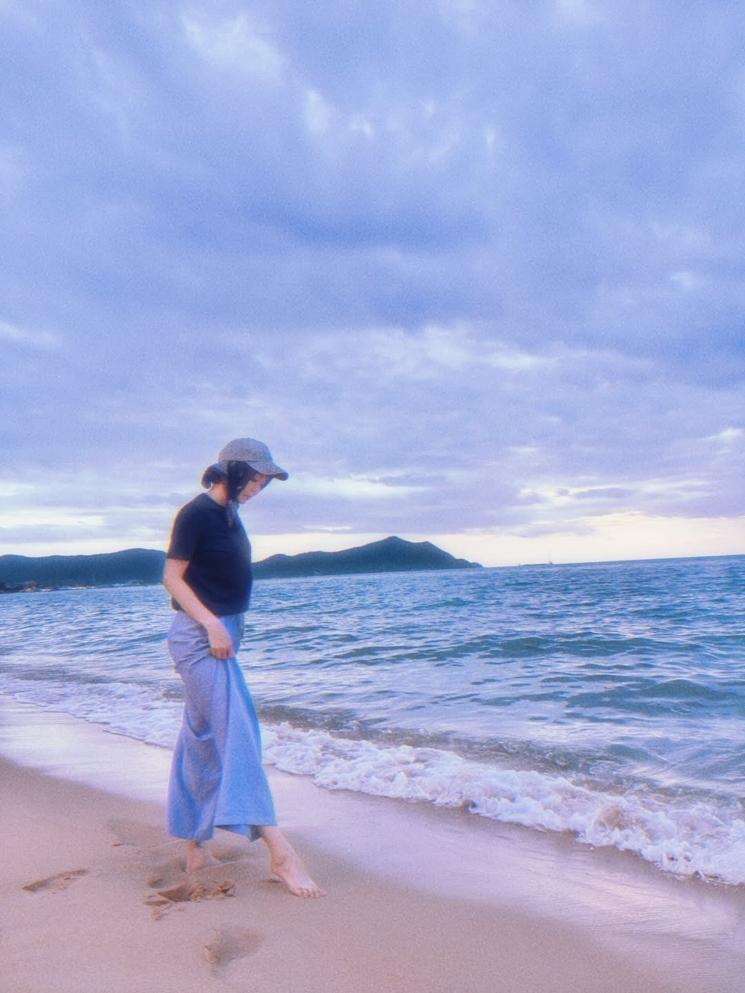 นุ๊ก - สุทธิดา เกษมสันต์ ณ อยุธยา