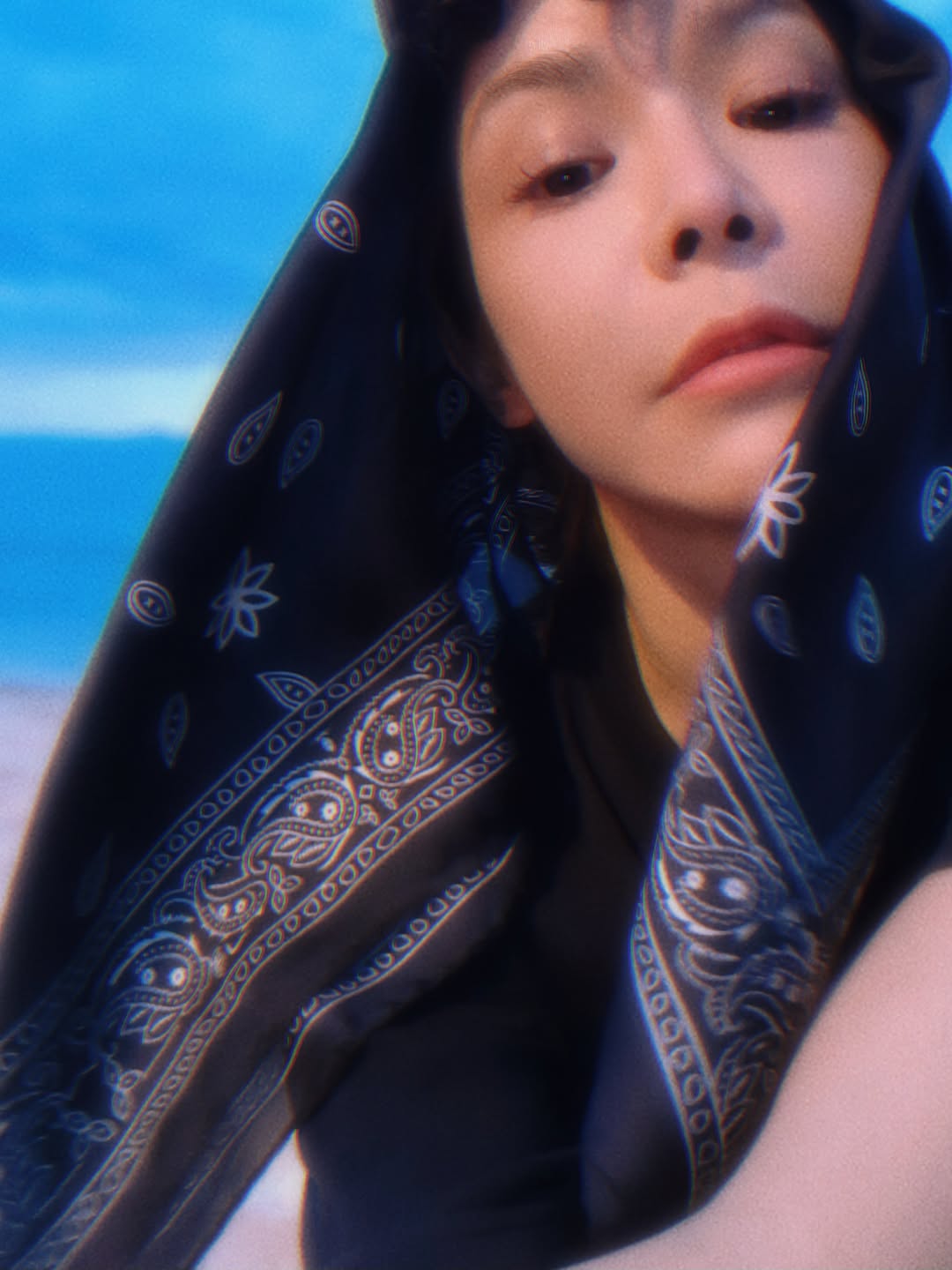 นุ๊ก - สุทธิดา เกษมสันต์ ณ อยุธยา