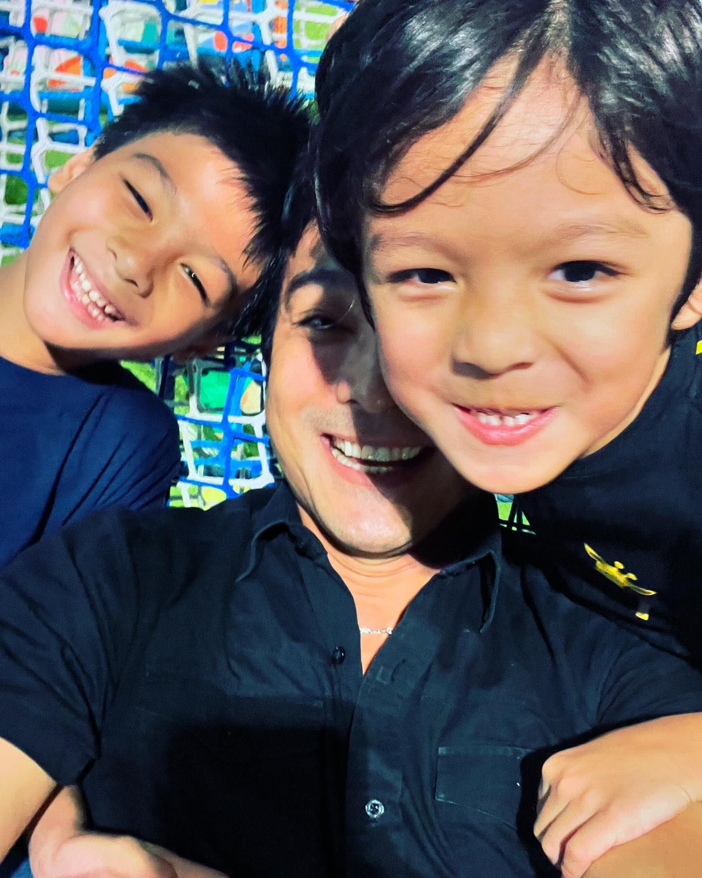 โอ๊ต - วรวุฒิ นิยมทรัพย์