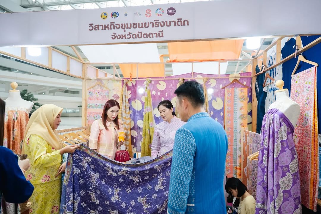 โอ๊ต - วรวุฒิ นิยมทรัพย์