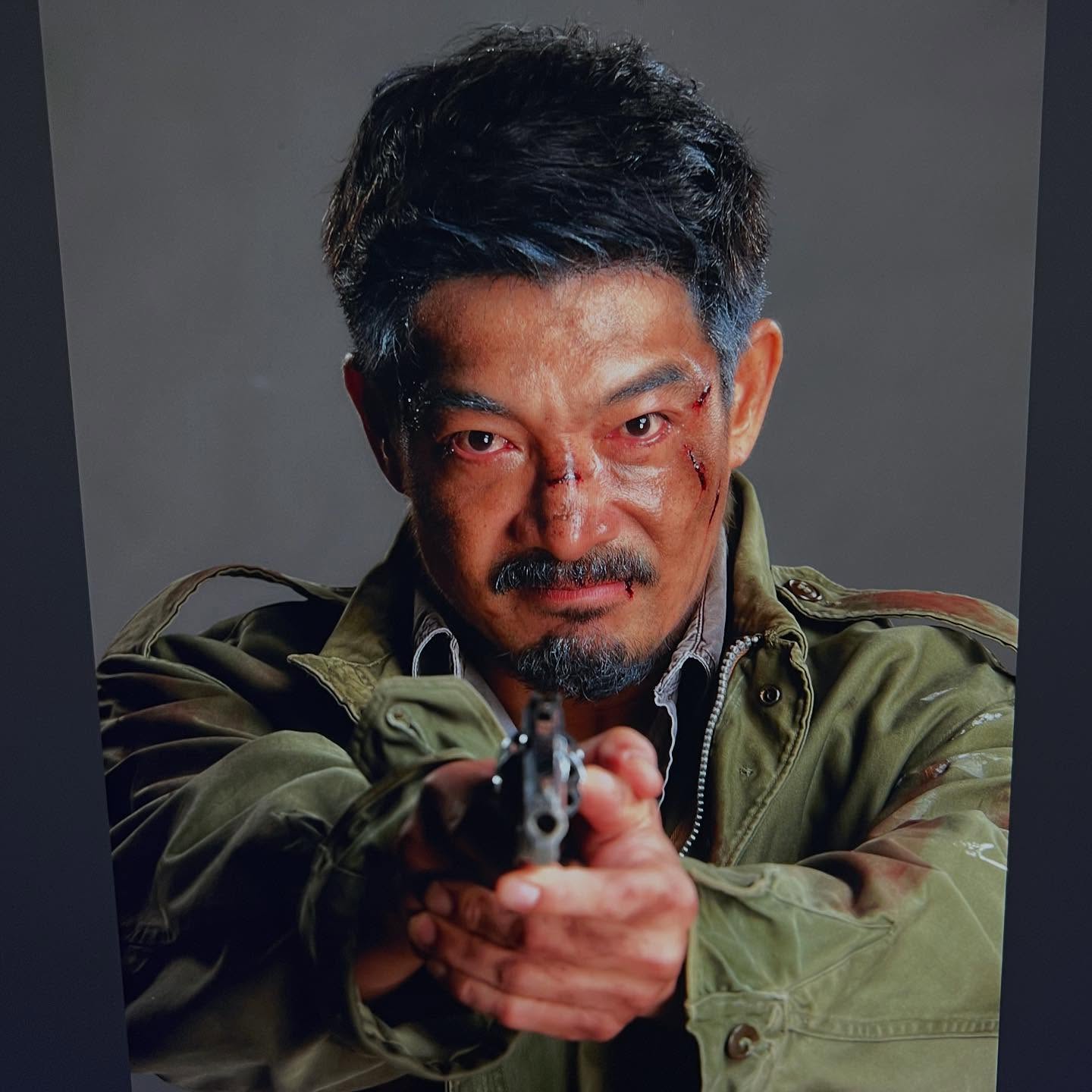 โอ๊ต - วรวุฒิ นิยมทรัพย์