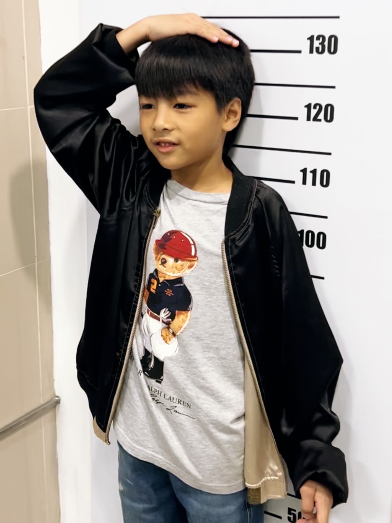 โอ๊ต - วรวุฒิ นิยมทรัพย์