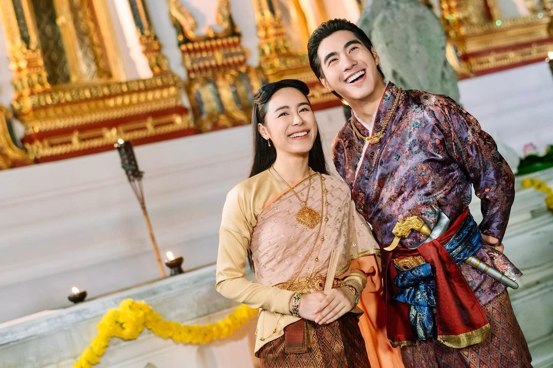 ปีเตอร์แพน - ทัศน์พล วิวิธวรรธน์