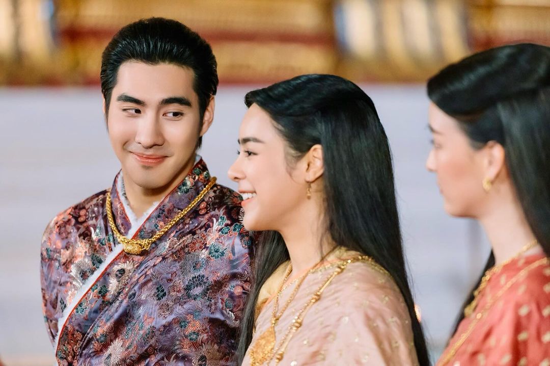 ปีเตอร์แพน - ทัศน์พล วิวิธวรรธน์
