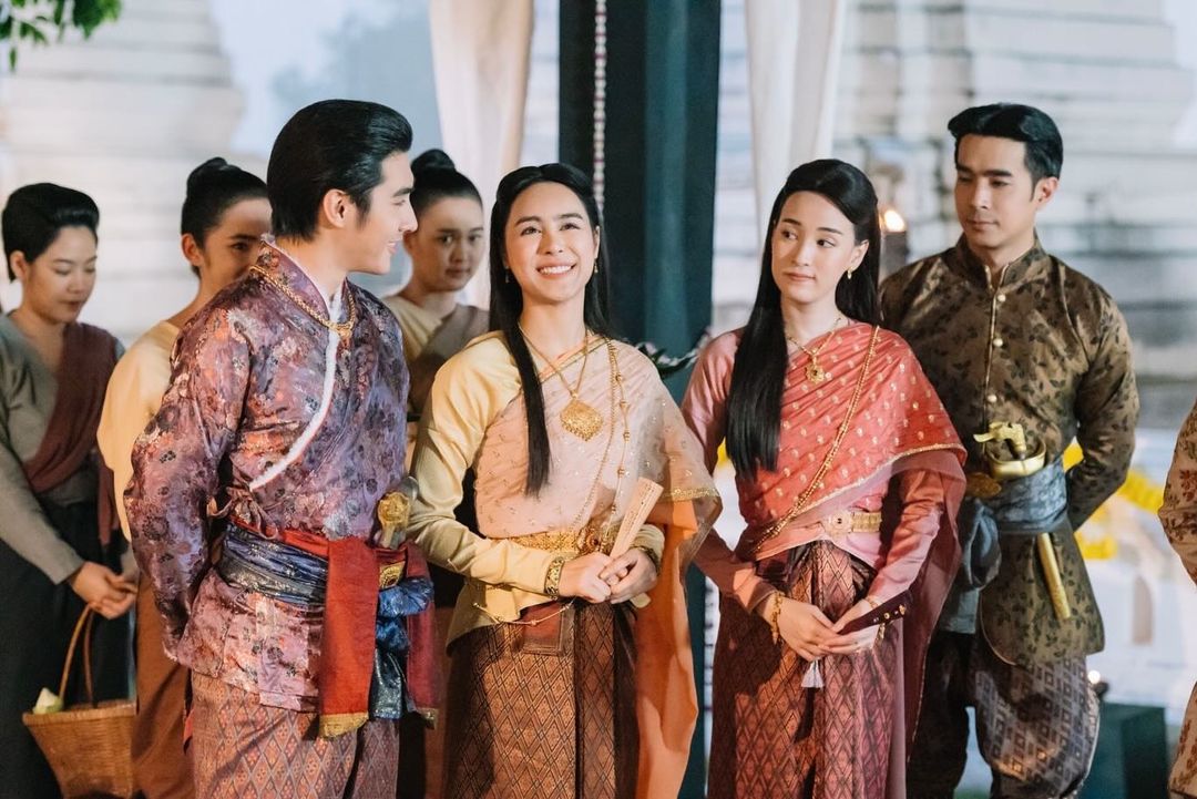 ปีเตอร์แพน - ทัศน์พล วิวิธวรรธน์