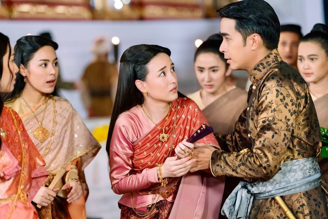 ปีเตอร์แพน - ทัศน์พล วิวิธวรรธน์