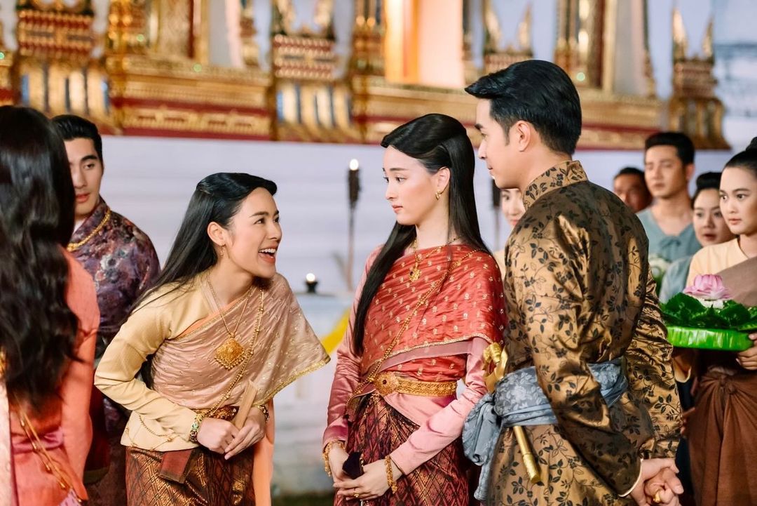 ปีเตอร์แพน - ทัศน์พล วิวิธวรรธน์