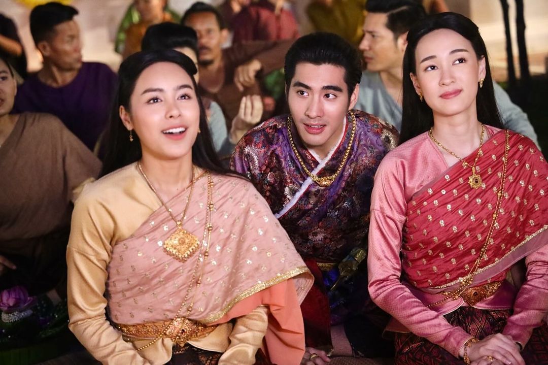 ปีเตอร์แพน - ทัศน์พล วิวิธวรรธน์
