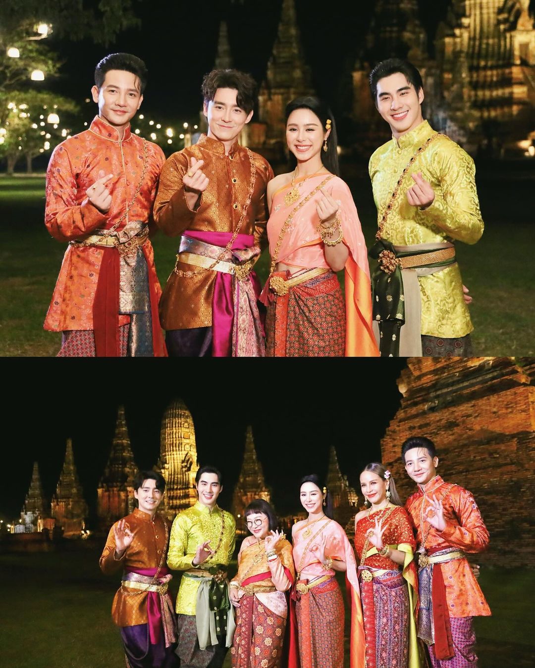ปีเตอร์แพน - ทัศน์พล วิวิธวรรธน์