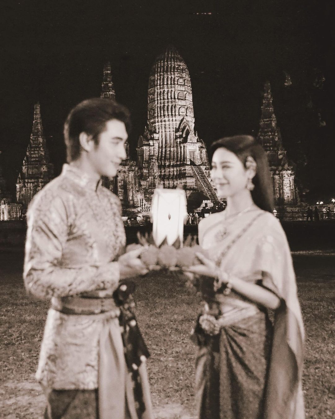 ปีเตอร์แพน - ทัศน์พล วิวิธวรรธน์