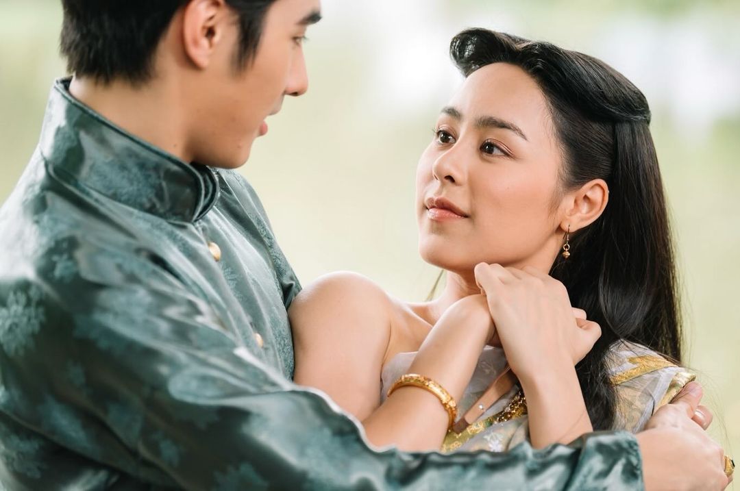 ปีเตอร์แพน - ทัศน์พล วิวิธวรรธน์