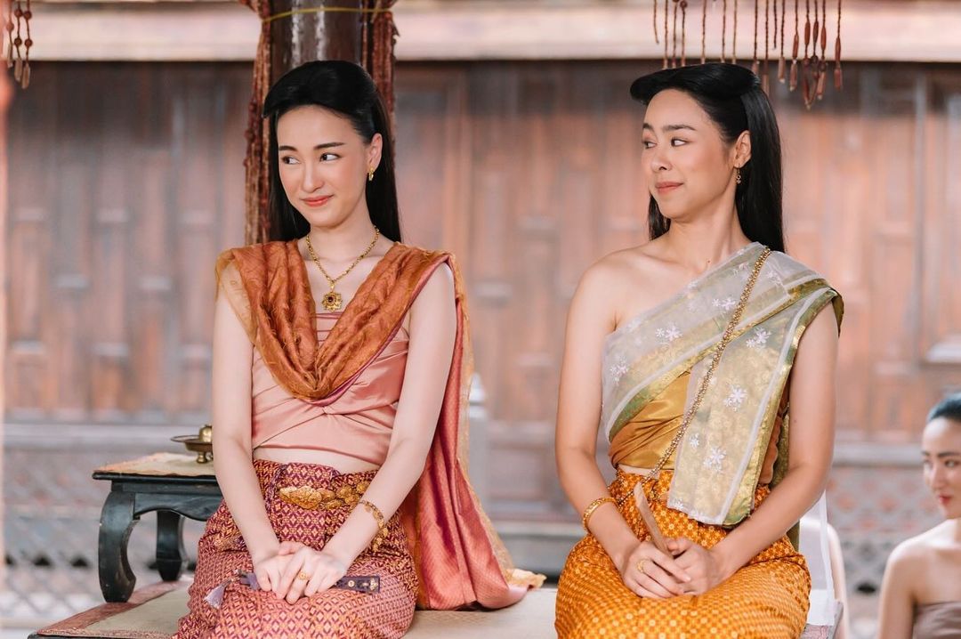 ปีเตอร์แพน - ทัศน์พล วิวิธวรรธน์