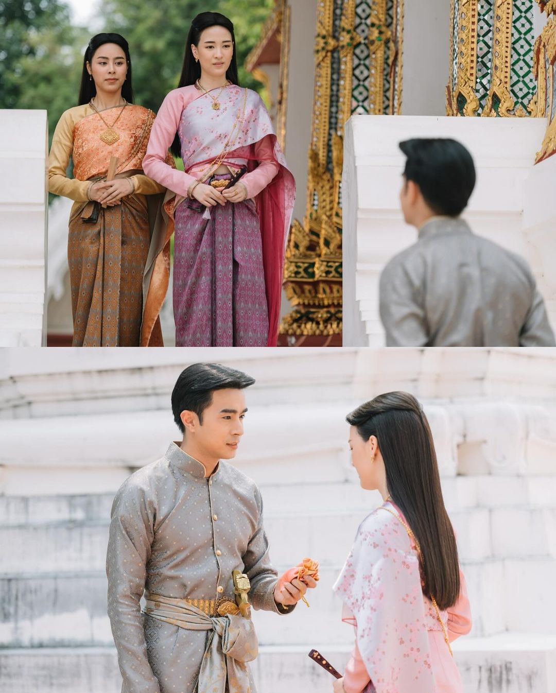 ปีเตอร์แพน - ทัศน์พล วิวิธวรรธน์