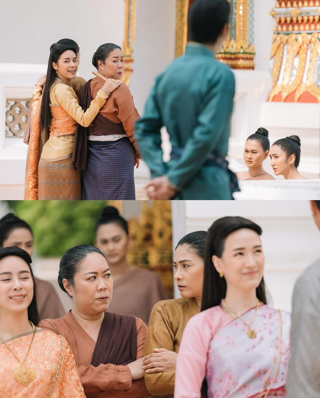 ปีเตอร์แพน - ทัศน์พล วิวิธวรรธน์