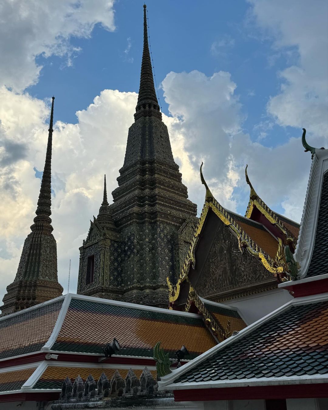 ปีเตอร์แพน - ทัศน์พล วิวิธวรรธน์