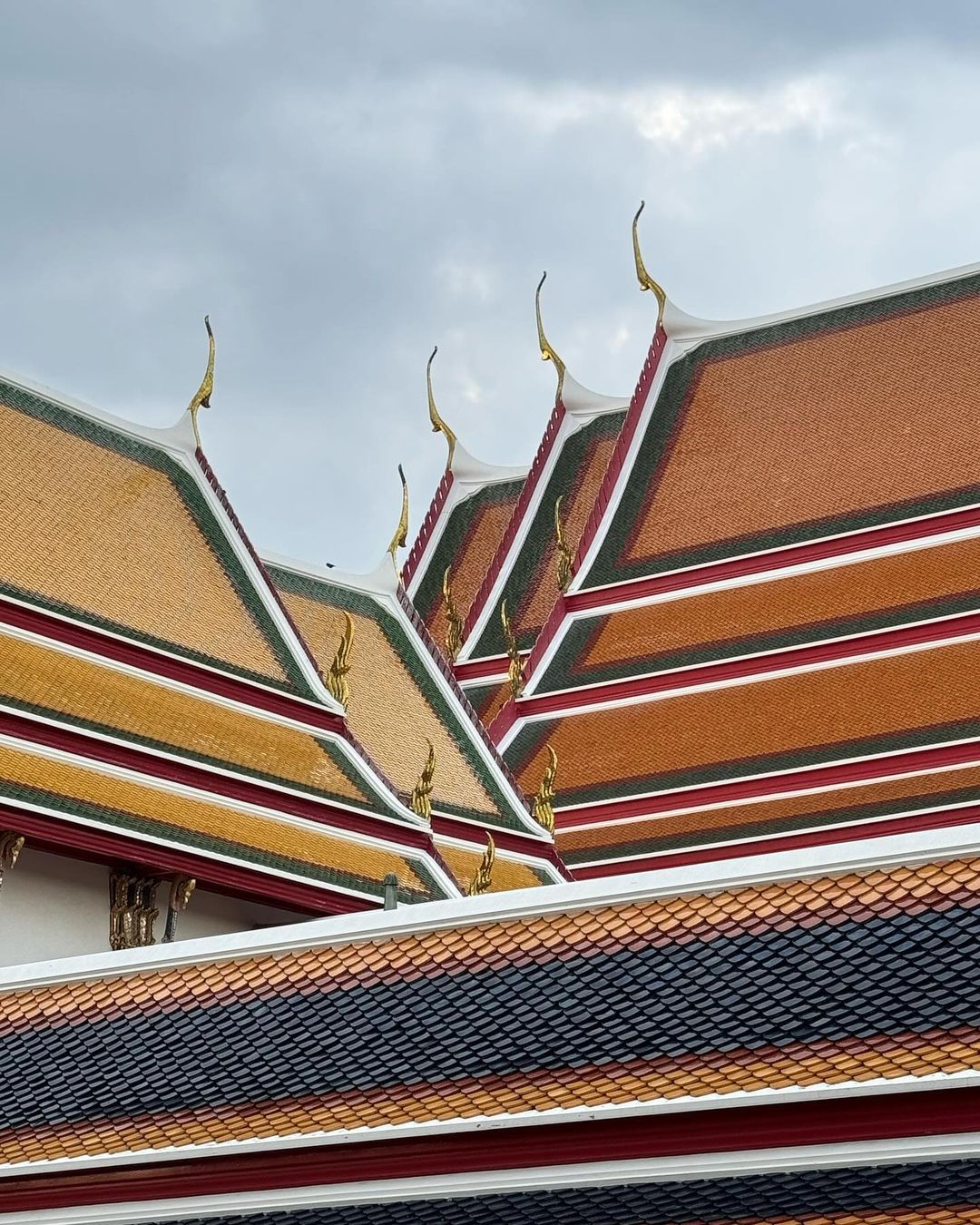 ปีเตอร์แพน - ทัศน์พล วิวิธวรรธน์