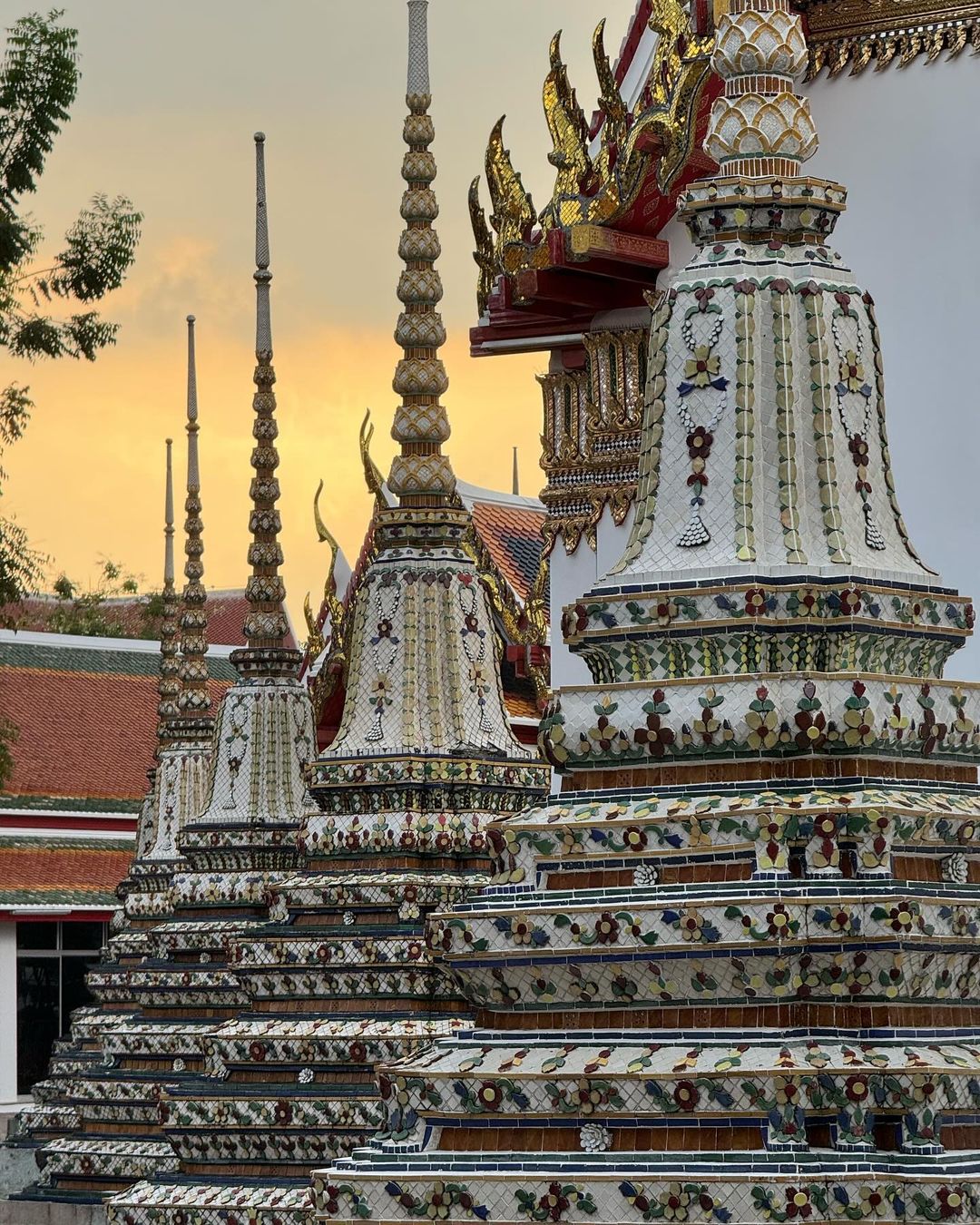 ปีเตอร์แพน - ทัศน์พล วิวิธวรรธน์