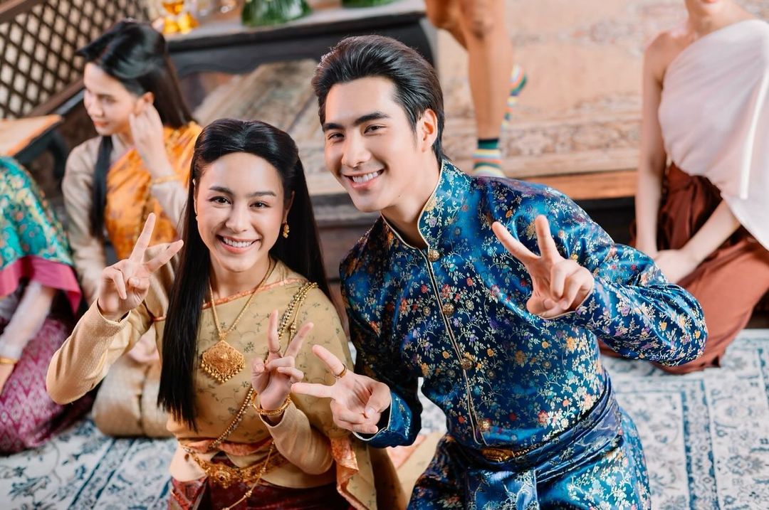 ปีเตอร์แพน - ทัศน์พล วิวิธวรรธน์