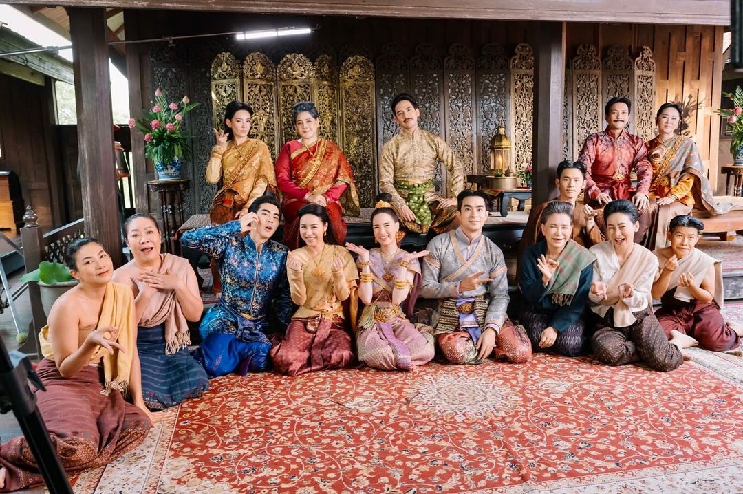 ปีเตอร์แพน - ทัศน์พล วิวิธวรรธน์