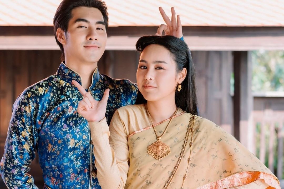ปีเตอร์แพน - ทัศน์พล วิวิธวรรธน์