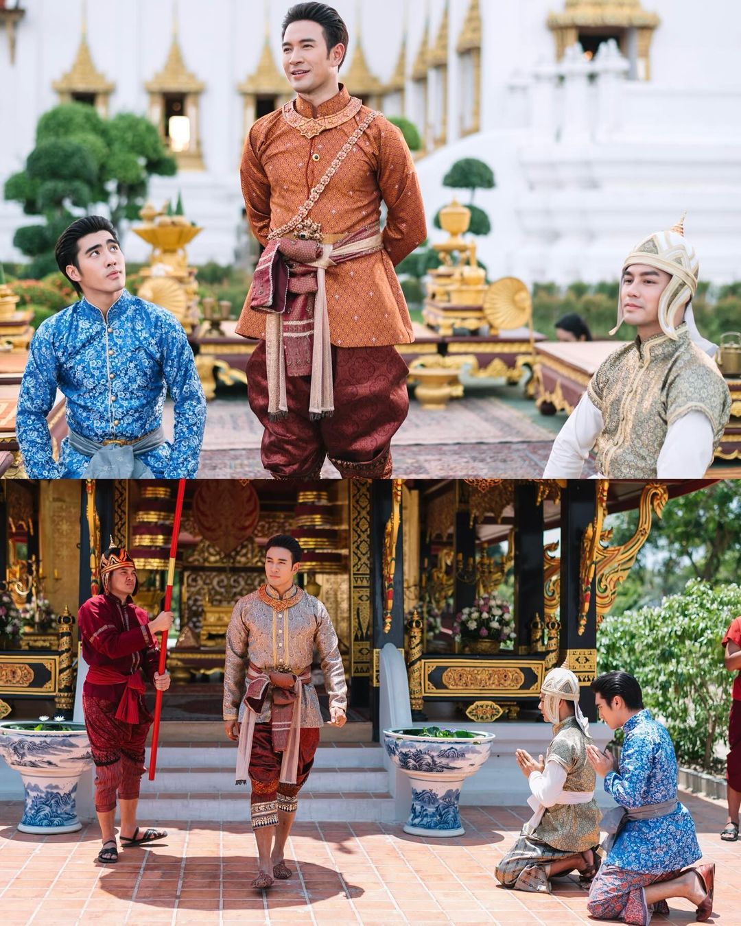 ปีเตอร์แพน - ทัศน์พล วิวิธวรรธน์