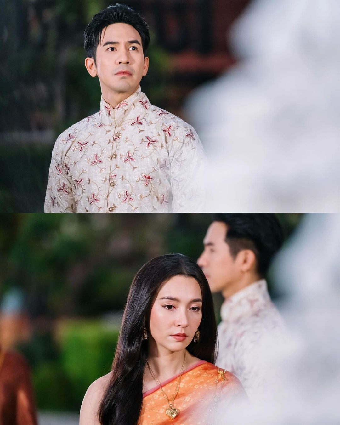 ปีเตอร์แพน - ทัศน์พล วิวิธวรรธน์