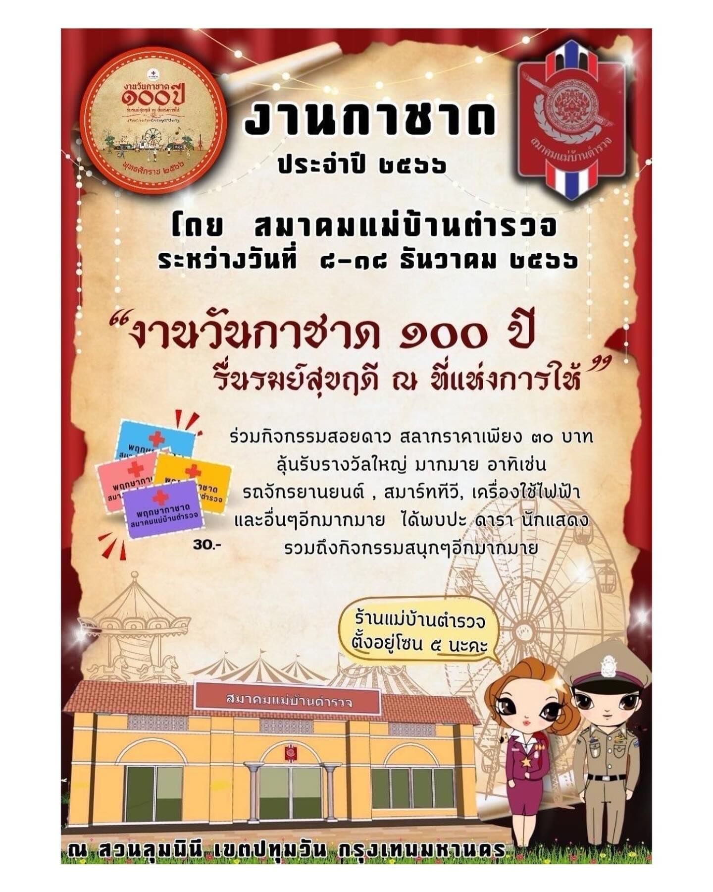 ปีเตอร์แพน - ทัศน์พล วิวิธวรรธน์