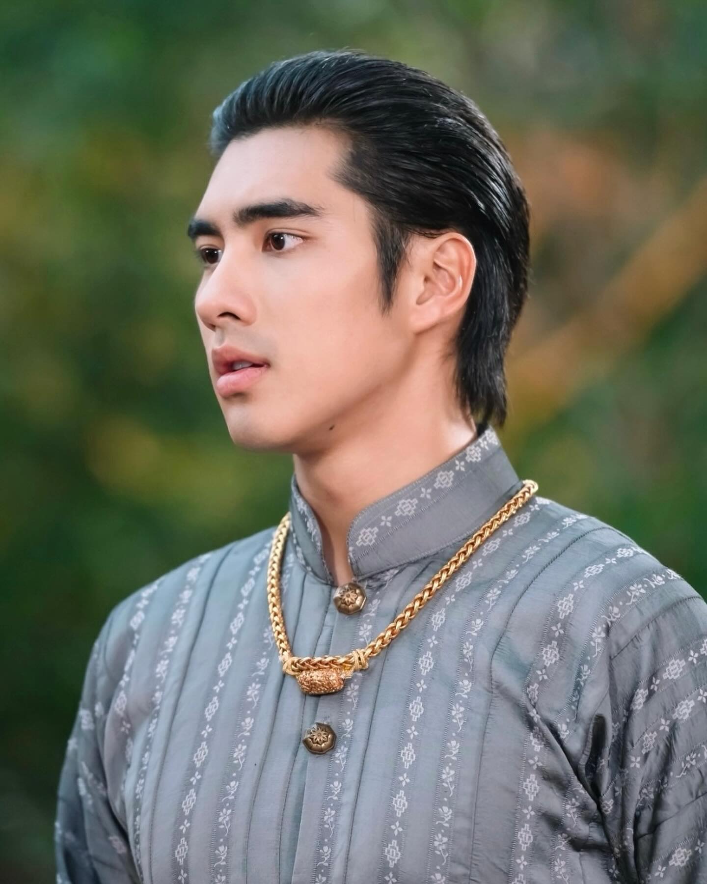 ปีเตอร์แพน - ทัศน์พล วิวิธวรรธน์