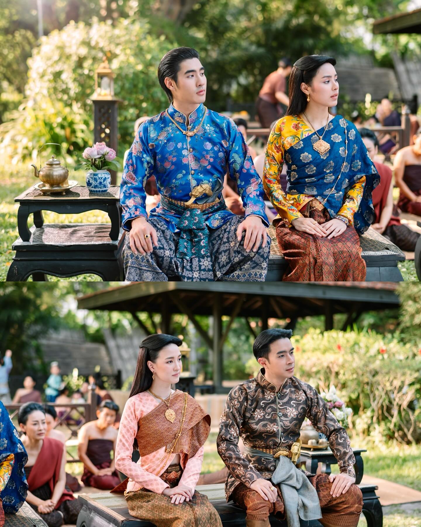 ปีเตอร์แพน - ทัศน์พล วิวิธวรรธน์
