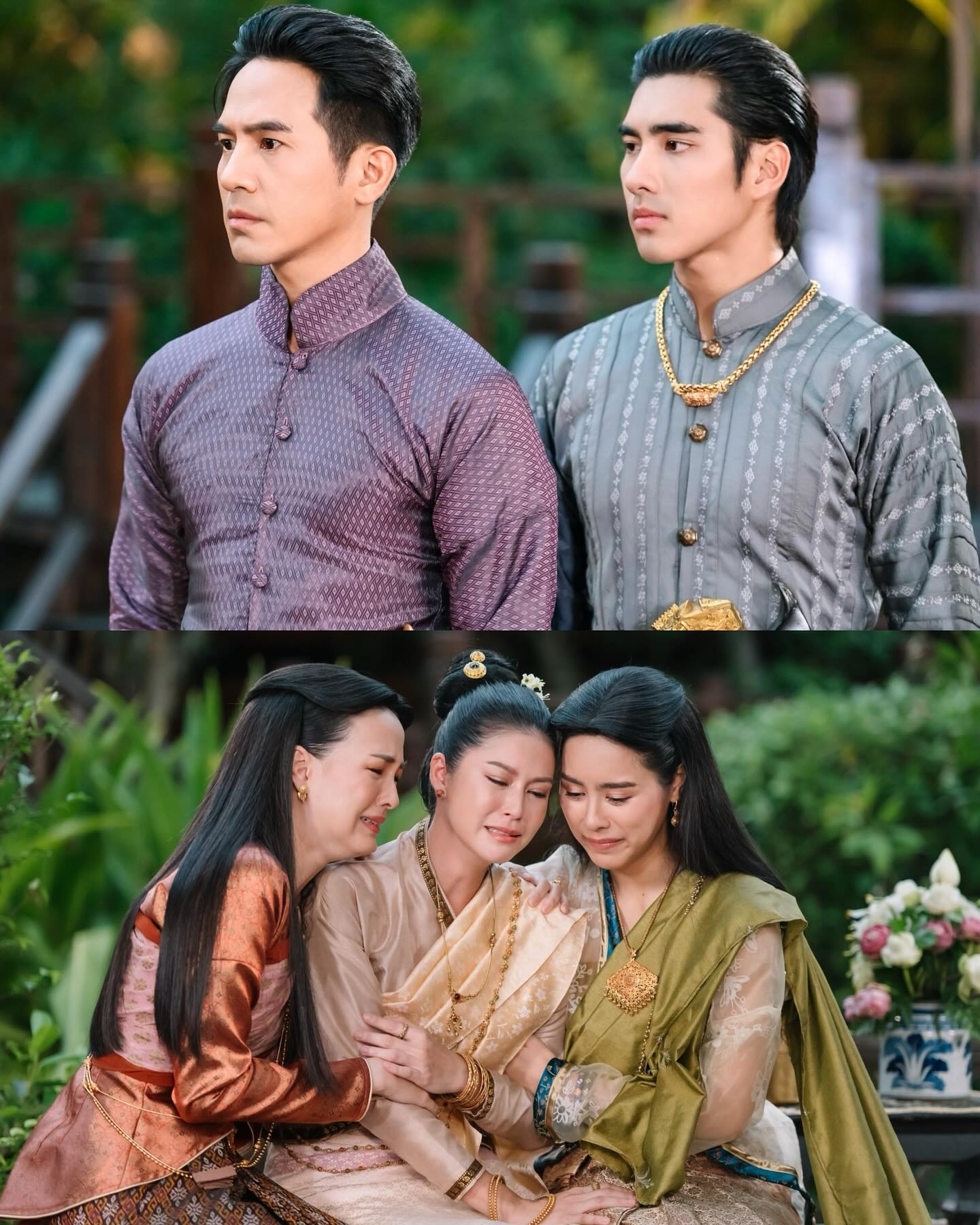 ปีเตอร์แพน - ทัศน์พล วิวิธวรรธน์