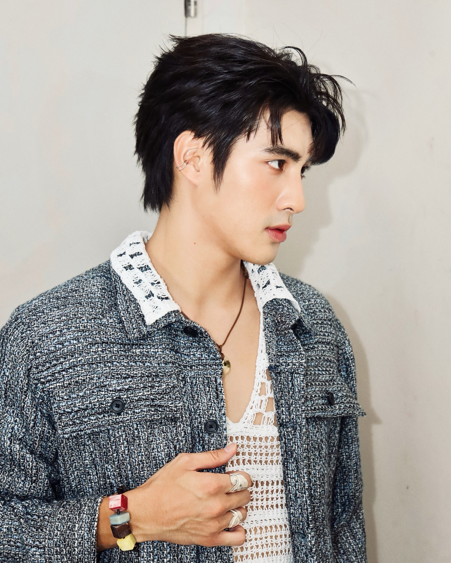 ปีเตอร์แพน - ทัศน์พล วิวิธวรรธน์