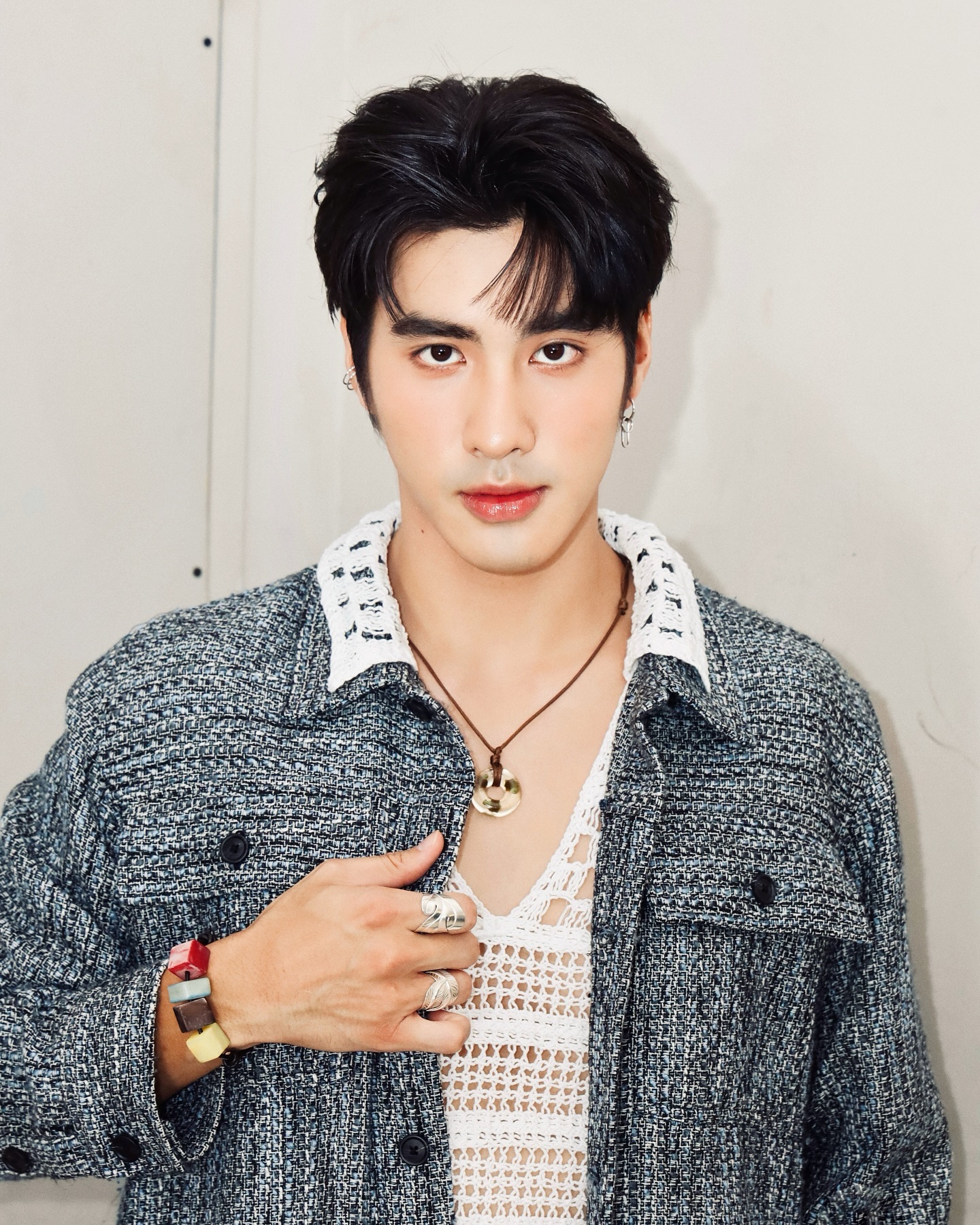 ปีเตอร์แพน - ทัศน์พล วิวิธวรรธน์