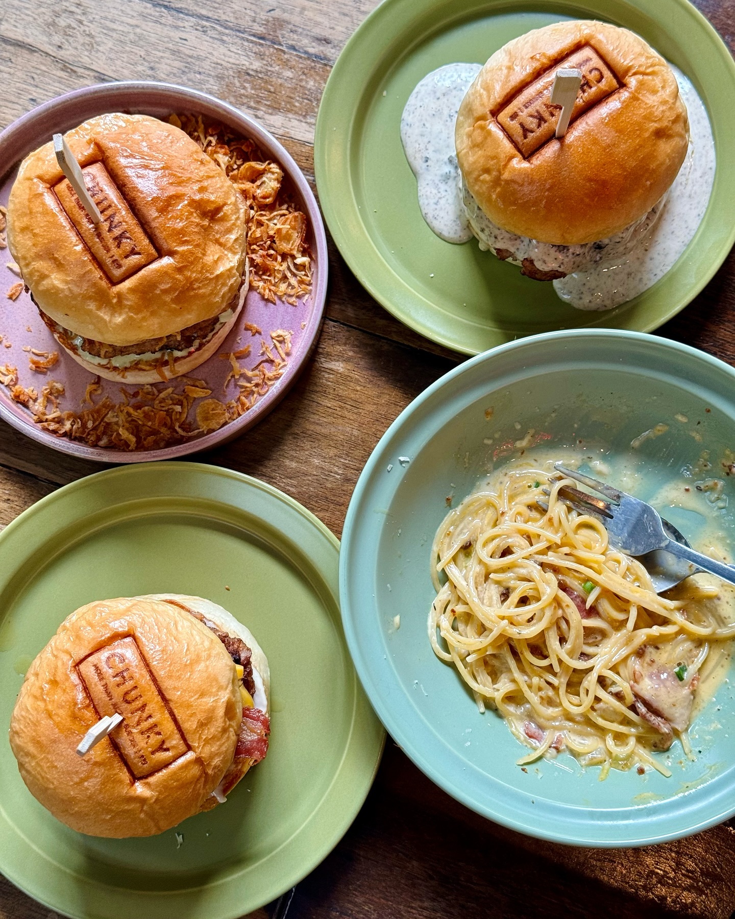 ปีเตอร์แพน - ทัศน์พล วิวิธวรรธน์