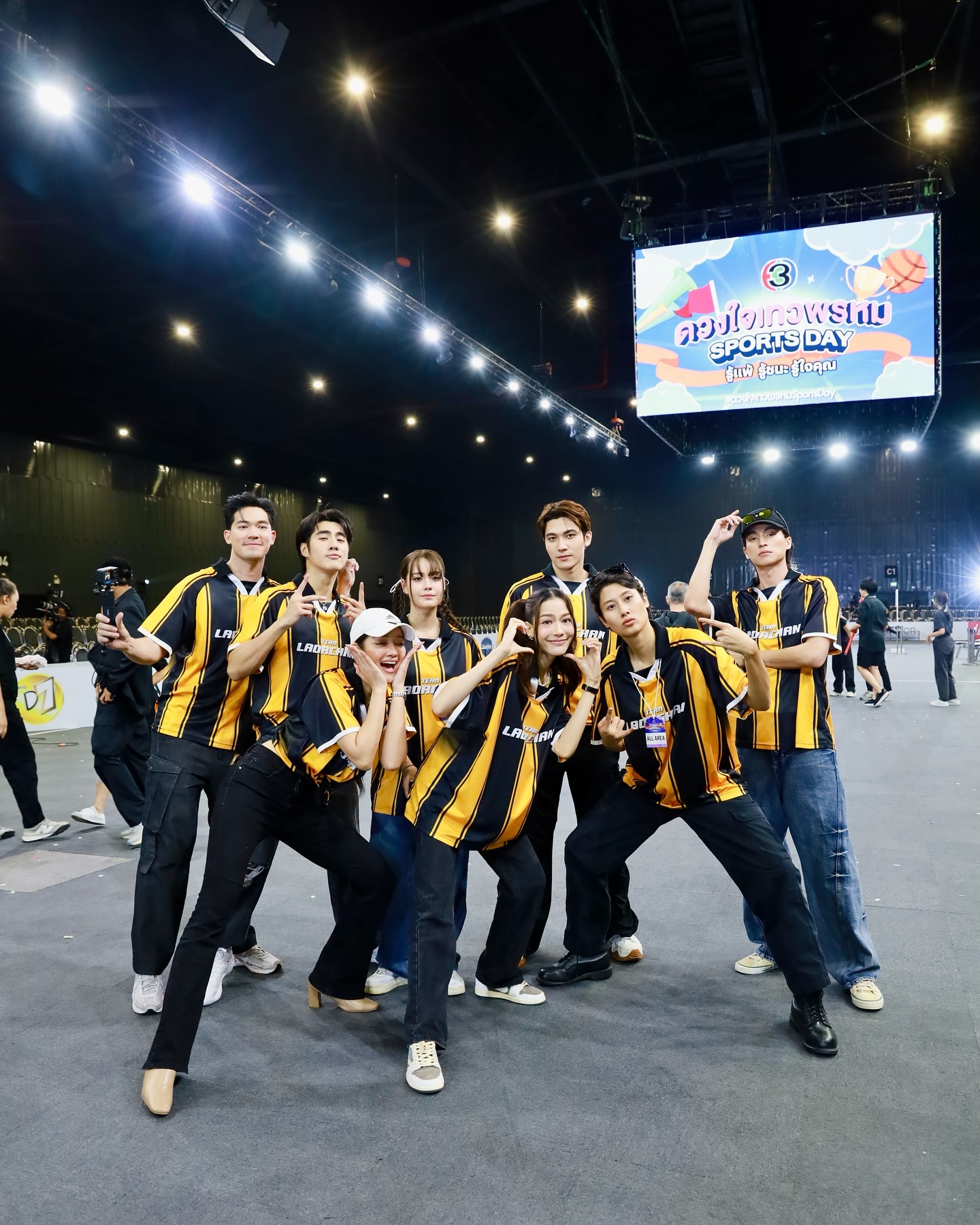 ปีเตอร์แพน - ทัศน์พล วิวิธวรรธน์