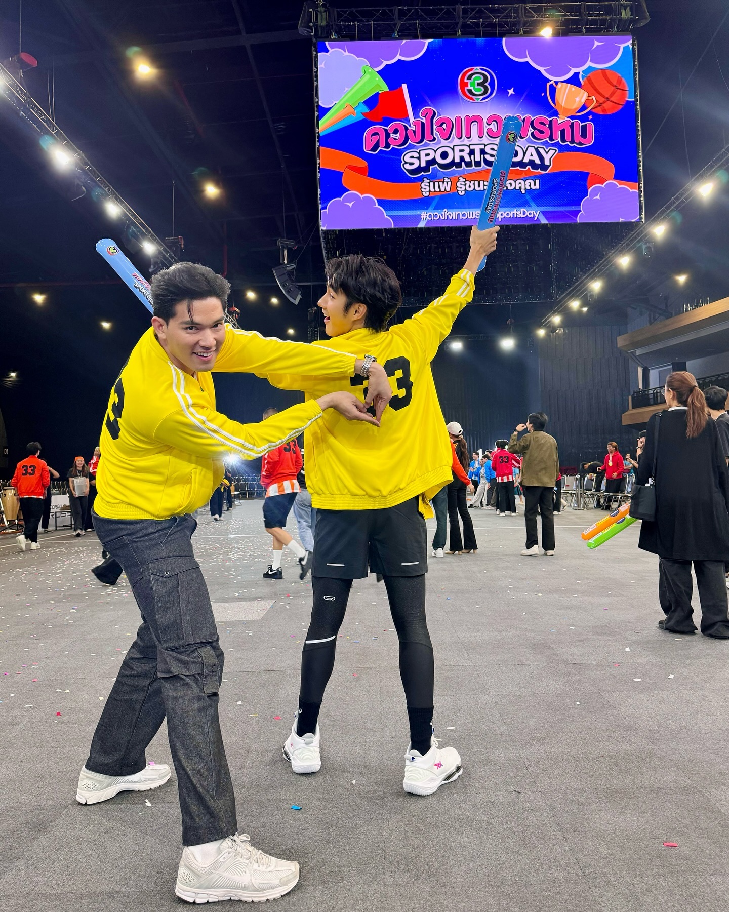 ปีเตอร์แพน - ทัศน์พล วิวิธวรรธน์