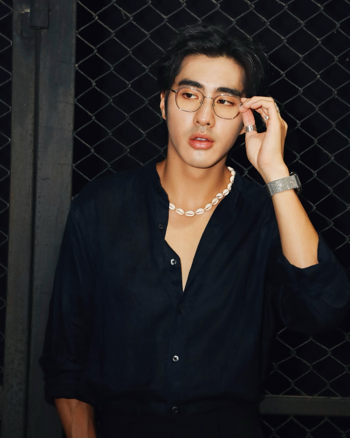 ปีเตอร์แพน - ทัศน์พล วิวิธวรรธน์