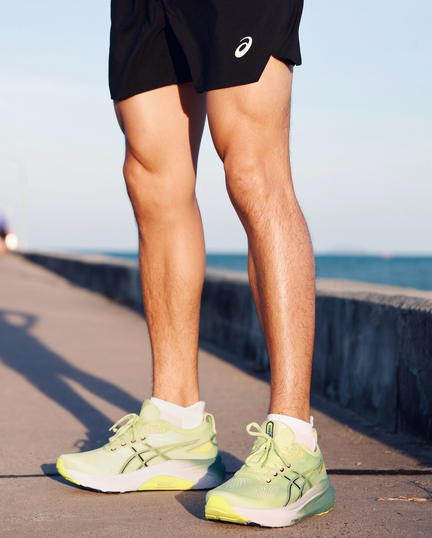 ปีเตอร์แพน - ทัศน์พล วิวิธวรรธน์