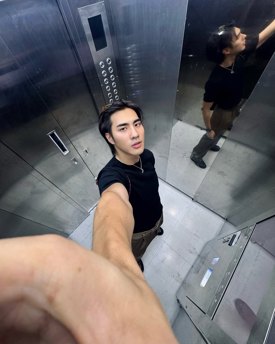 ปีเตอร์แพน - ทัศน์พล วิวิธวรรธน์