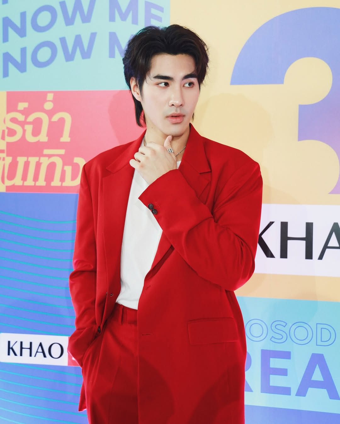 ปีเตอร์แพน - ทัศน์พล วิวิธวรรธน์