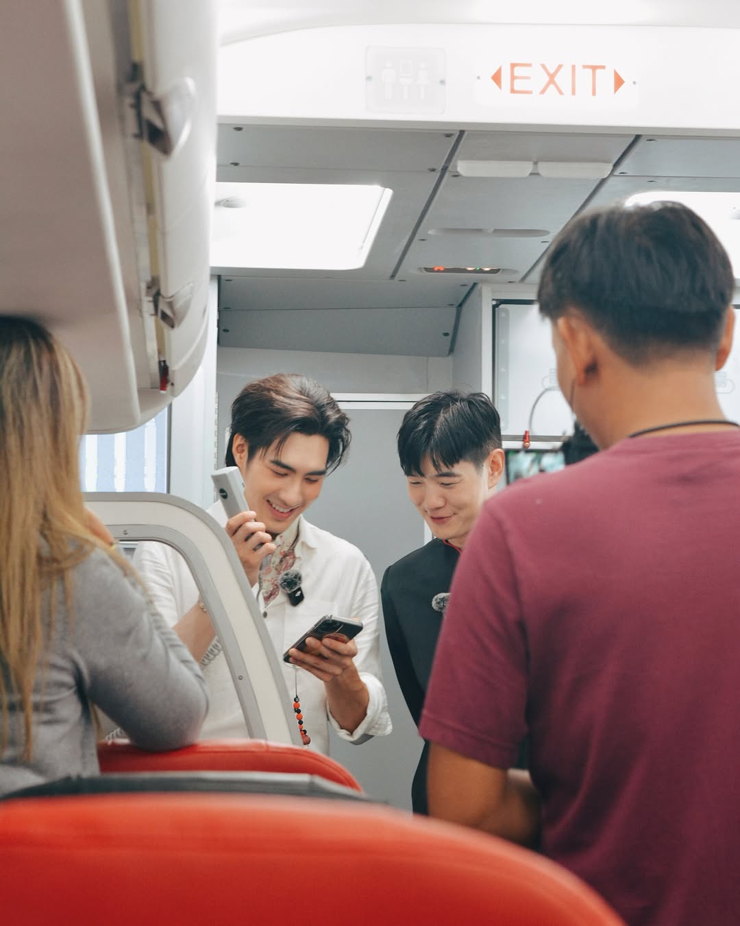 ปีเตอร์แพน - ทัศน์พล วิวิธวรรธน์