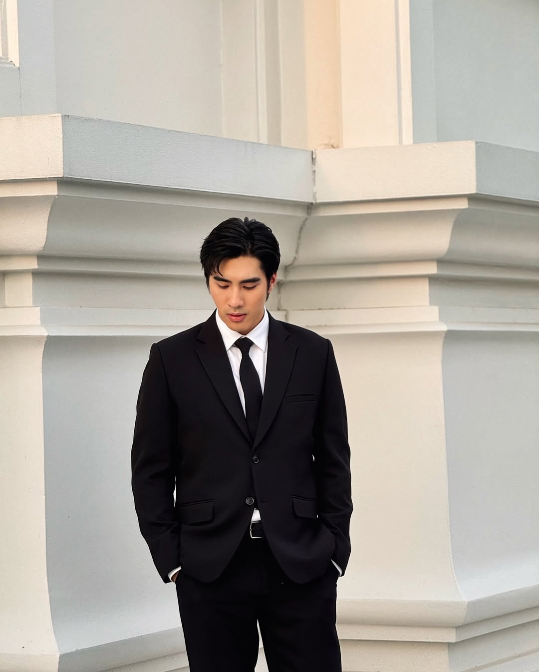 ปีเตอร์แพน - ทัศน์พล วิวิธวรรธน์