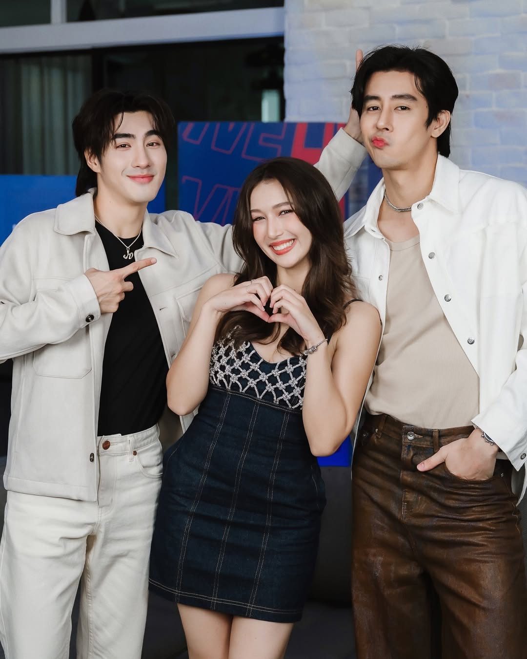 ปีเตอร์แพน - ทัศน์พล วิวิธวรรธน์
