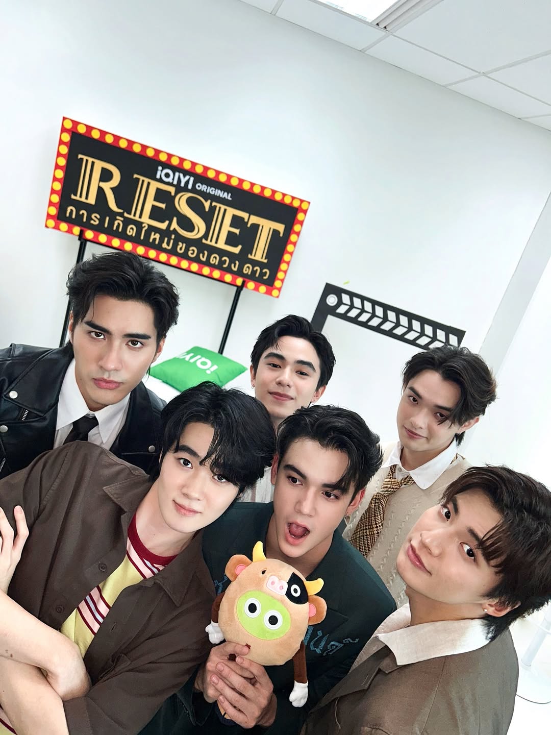 ปีเตอร์แพน - ทัศน์พล วิวิธวรรธน์